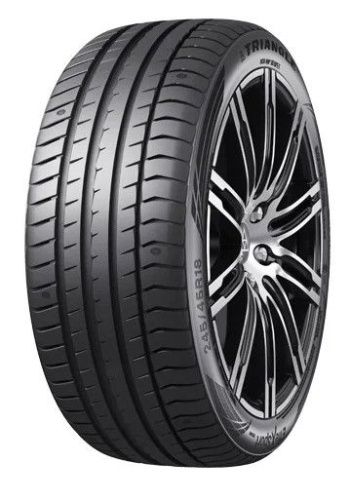 Шины Triangle EffeXSport TH202 215/45 R18 93Y XL в интернет-магазине Автоэксперт в Москве