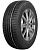 Шины Ikon Autograph Aqua 3 SUV 215/55 R18 99V XL в интернет-магазине Автоэксперт в Москве