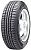Шины Hankook Optimo K715 185/70 R14 88T в интернет-магазине Автоэксперт в Москве