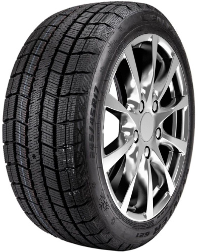 Шины Centara WINTER RX621 155/65 R13 73T в интернет-магазине Автоэксперт в Москве