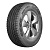 Шины Ikon  Autograph Snow C4 225/65 R16C 112/110R в интернет-магазине Автоэксперт в Москве