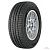 Шины Continental Conti4x4Contact 275/55 R19 111V MO в интернет-магазине Автоэксперт в Москве