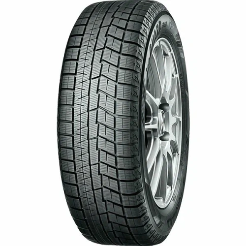 Шины Yokohama Ice Guard IG60 185/55 R15 82Q в интернет-магазине Автоэксперт в Москве