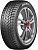 Шины Delinte Winter WD1 245/45 R19 98S в интернет-магазине Автоэксперт в Москве