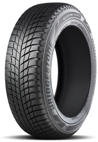 Шины Bridgestone Blizzak LM001 225/55 R17 97H в интернет-магазине Автоэксперт в Москве
