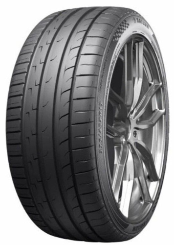 Шины SAILUN Atrezzo ZSR2 205/50 R17 93W в интернет-магазине Автоэксперт в Москве