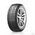 Шины Hankook Winter I*cept iZ 2 W616 245/40 R19 98T XL в интернет-магазине Автоэксперт в Москве