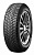 Шины Nexen Nblue 4Season 225/45 R17 94V XL в интернет-магазине Автоэксперт в Москве