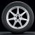 Шины Continental ContiWinterContact TS 810 Sport 205/55 R17 95V XL N2 в интернет-магазине Автоэксперт в Москве