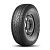 Шины Landsail CLV1 235/75 R15C 104/101T в интернет-магазине Автоэксперт в Москве