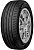 Шины Triangle Protract TE301 225/65 R17 102H в интернет-магазине Автоэксперт в Москве