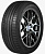 Шины Delinte DS7 Sport 235/40 R18 95Y в интернет-магазине Автоэксперт в Москве