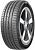 Шины Kumho Crugen HP91 245/60 R18 105V в интернет-магазине Автоэксперт в Москве