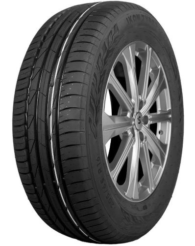 Шины Ikon Autograph Aqua 3 195/50 R15 86V XL в интернет-магазине Автоэксперт в Москве