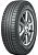 Шины Ikon Nordman S2 SUV 235/65 R17 104H в интернет-магазине Автоэксперт в Москве