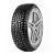 Шины Contyre Arctic Ice 2 235/55 R18 104T XL в интернет-магазине Автоэксперт в Москве