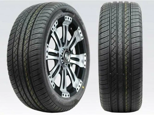 Шины Antares Comfort A5 235/60 R18 103H в интернет-магазине Автоэксперт в Москве