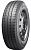 Шины SAILUN Commercio PRO 205/70 R15C 106/104R в интернет-магазине Автоэксперт в Москве