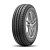 Шины Triangle TR652 185/80 R14C 102/100R в интернет-магазине Автоэксперт в Москве