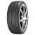Шины Goodride ZuperAce SA-57 285/50 R20 112V в интернет-магазине Автоэксперт в Москве