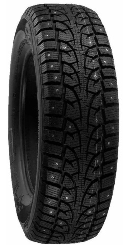 Шины Contyre Arctic Ice 175/70 R13 82Q в интернет-магазине Автоэксперт в Москве