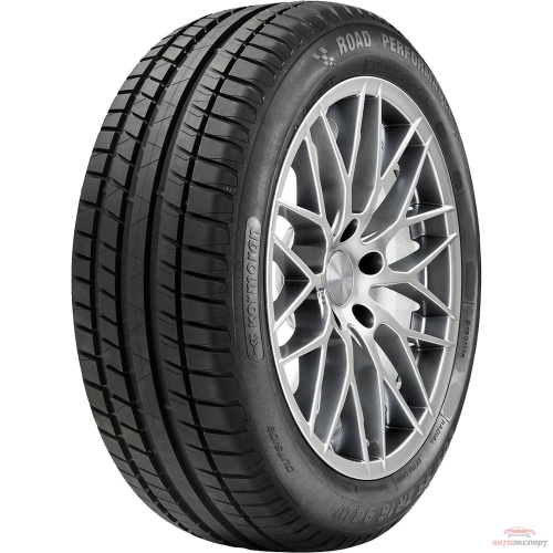 Шины Kormoran Road 165/65 R13 77T в интернет-магазине Автоэксперт в Москве