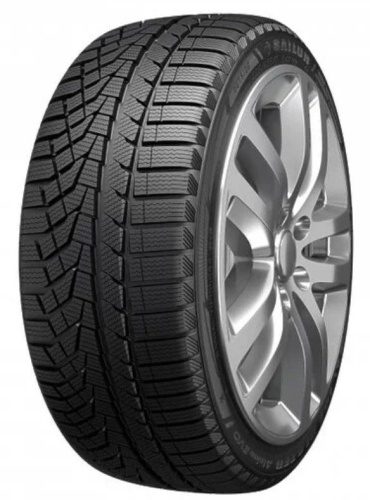 Шины Sailun Ice Blazer Alpine Evo 1 225/45 R17 94V XL в интернет-магазине Автоэксперт в Москве
