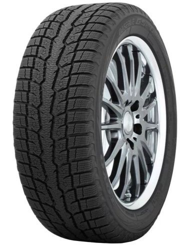 Шины Toyo Observe GSi-6 LS 265/65 R18 114H в интернет-магазине Автоэксперт в Москве