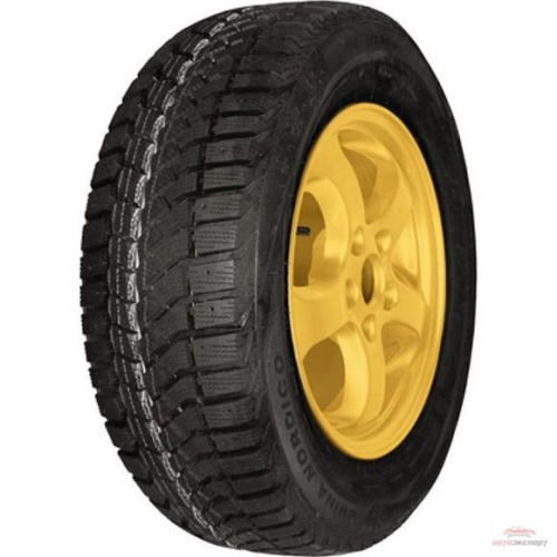 Шины Viatti Brina Nordico V-522 185/65 R14 86T в интернет-магазине Автоэксперт в Москве