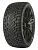 Шины GRIPMAX SureGrip Pro Ice 245/45 R20 103T XL BSW в интернет-магазине Автоэксперт в Москве