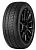 Шины ARIVO Winmaster ARW 2 245/40 R18 97V XL в интернет-магазине Автоэксперт в Москве