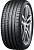 Шины Yokohama Advan Sport V107 255/55 R19 111Y в интернет-магазине Автоэксперт в Москве