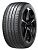 Шины Laufenn Z-Fit EQ LK03 275/40 R18 103Y в интернет-магазине Автоэксперт в Москве