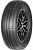 Шины Bars UZ100 165/70 R13 79T в интернет-магазине Автоэксперт в Москве