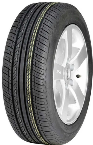 Шины Ovation VI-682 195/60 R16 89H в интернет-магазине Автоэксперт в Москве