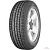 Шины Continental ContiCrossContact LX Sport 275/45 R21 107H XL MO в интернет-магазине Автоэксперт в Москве