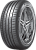 Шины Kumho Ecsta PS71 225/55 R19 103Y в интернет-магазине Автоэксперт в Москве