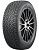 Шины Nokian Hakkapeliitta R5 SUV 235/45 R18 98T XL в интернет-магазине Автоэксперт в Москве