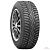 Шины Nexen Winguard WinSpike WH62 225/55 R16 99T XL в интернет-магазине Автоэксперт в Москве