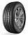 Шины Viatti Bosco V-238 225/55 R19 99V в интернет-магазине Автоэксперт в Москве