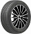 Шины Bars SolarFlexx 205/55 R16 94H XL в интернет-магазине Автоэксперт в Москве