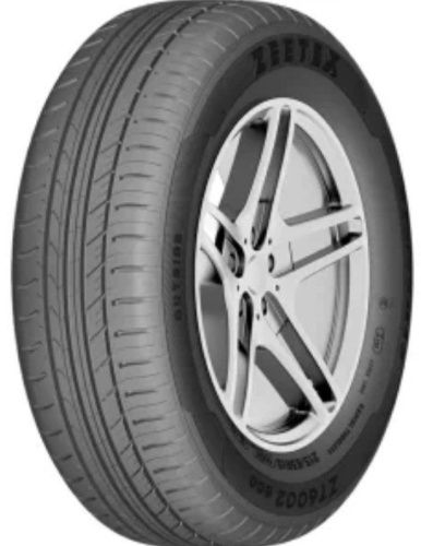 Шины Zeetex ZT6002 eco 215/70 R15 98H XL в интернет-магазине Автоэксперт в Москве