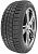 Шины Vittos VWP12 Winter Cross 245/55 R19 103S в интернет-магазине Автоэксперт в Москве