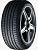 Шины Nexen  N'Fera Primus V 205/55 R16 91V в интернет-магазине Автоэксперт в Москве