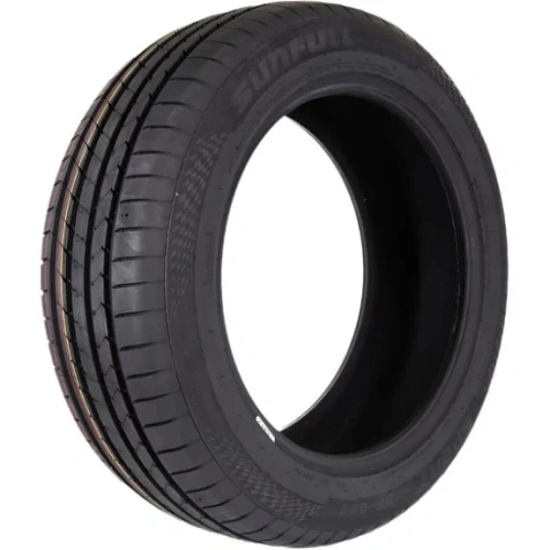 Шины Sunfull SF-889 225/50 R17 98W в интернет-магазине Автоэксперт в Москве