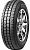 Шины CENTARA COMMERCIAL 215/70 R16 104/102N в интернет-магазине Автоэксперт в Москве