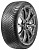 Шины Kumho Solus 4S HA32 215/55 R18 99V XL в интернет-магазине Автоэксперт в Москве