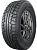Шины Greentrac Winter Master S2-SUV 235/65 R18 110H  XL в интернет-магазине Автоэксперт в Москве