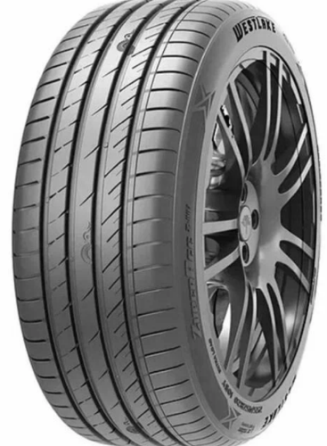 Шины Westlake Z-007  225/40 R19 93Y в интернет-магазине Автоэксперт в Москве