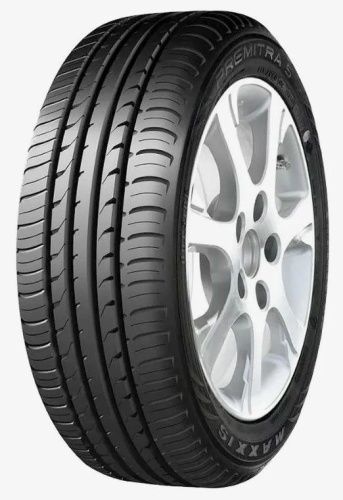 Шины Maxxis Premitra5  HP5 215/45 R16 90V в интернет-магазине Автоэксперт в Москве